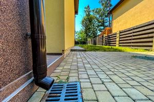 дом по адресу Кленова, 55