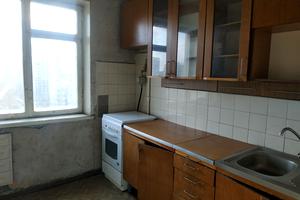 квартира по адресу Героев Днепра ул., 45