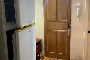 квартира за адресою Запорізька вул., 11