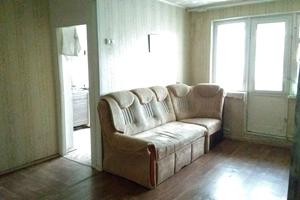 квартира за адресою Люстдорфська дорога вул., 29