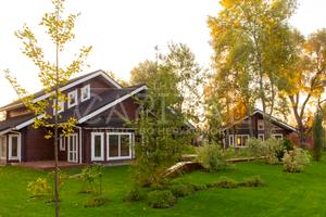 будинок за адресою Квиткова, 36