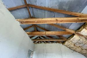 будинок за адресою Наливайка