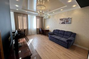 квартира по адресу Новоалександровская ул., 54а