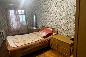 квартира по адресу Героев Украины ул. (Гагаріна), 4