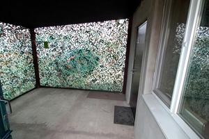 будинок за адресою с. Усатове, Интернационалистов