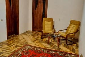 квартира за адресою Запорізька вул., 111