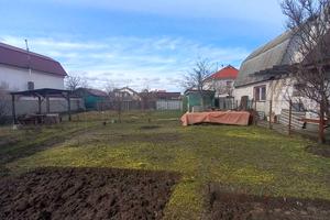дом по адресу Энтузиастов ул., 14а