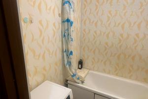 квартира по адресу Пастера ул., 20