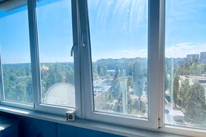 квартира за адресою Харківська вул., 35