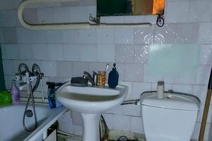 квартира за адресою Морехідна вул., 9