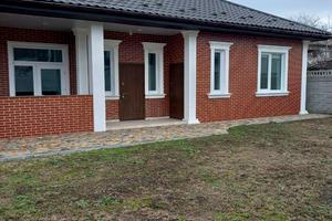 будинок за адресою Квітуча вул., 43А
