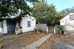 будинок за адресою Шевченка
