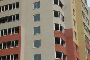 квартира по адресу Шота Руставели ул., 2