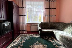 квартира по адресу Богдана Гаврилишина ул. (Ванди Василевської), 14