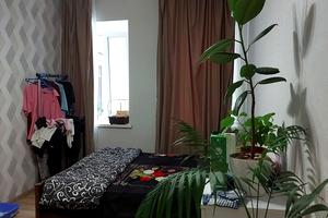 квартира по адресу Розумовская, 5