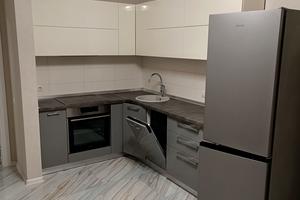 квартира по адресу Коперника ул., 3