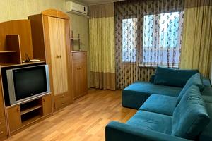 квартира по адресу Петра Григоренко просп., 28-Б