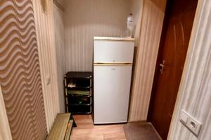 квартира за адресою Лесі Українки просп., 36