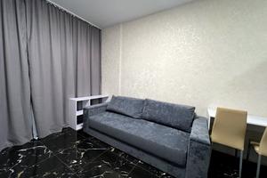 квартира по адресу Героев Небесной Сотни просп., 18