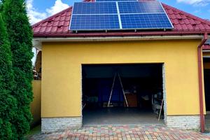 будинок за адресою Олександра Блистіва вул.