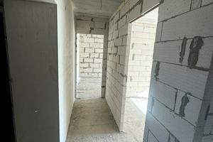 квартира по адресу Маршала Василевського, 42/2