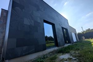 будинок за адресою Львівська вул.