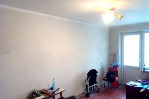 квартира по адресу Зодчих ул., 4