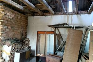 дом по адресу Пересадівська ул.
