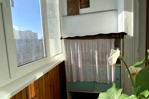 квартира за адресою Панаса Мирного, 21/3