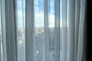 квартира за адресою Кучеревського бульв., 1