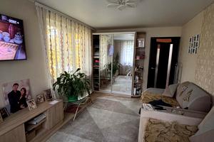 квартира за адресою Майборського вул., 14