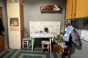 будинок за адресою Центральна, 111