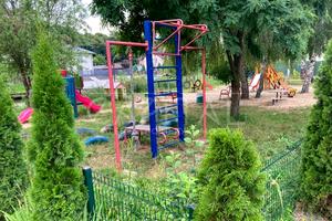 будинок за адресою Лінія 11-а вул.
