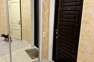 квартира за адресою Марсельська вул., 35а