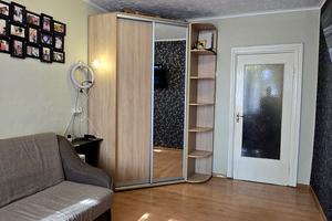квартира по адресу Корнея Товстюка ул. (Фёдора Достоевского), 2