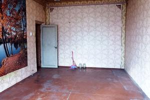 квартира за адресою Калинова вул., 24
