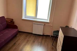 квартира за адресою Генерала Шаповала вул. (Механізаторів), 7