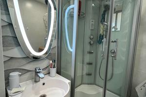 квартира за адресою Юрія Мезенцева вул., 87