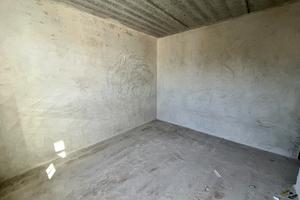 квартира за адресою Національної Гвардії вул., 16-М