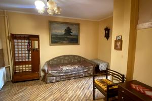 будинок за адресою Лісна вул., 48