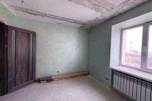 квартира по адресу Днепр, Рабочая ул., 160