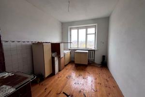 будинок за адресою Загородна вул., 43а