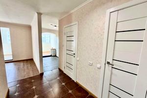 квартира за адресою Люстдорфська дорога вул., 144/6