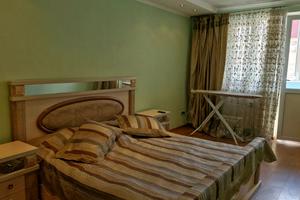 квартира по адресу Старицкого ул., 20/2