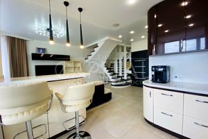 квартира за адресою Калинова вул., 7