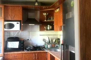 квартира за адресою Отакара Яроша вул., 61