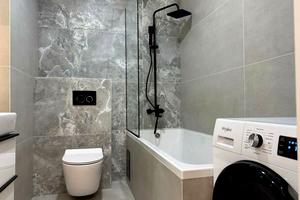 квартира за адресою Юліана Пелеша вул., 1а