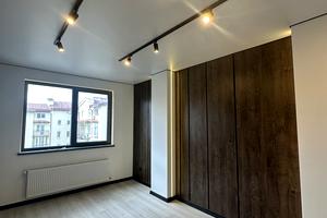 квартира за адресою Незалежності вул., 148