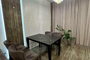 квартира за адресою Професорська вул., 34