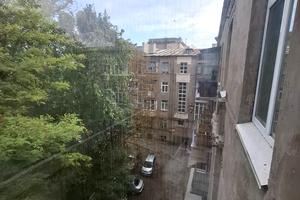 квартира по адресу Новоорловська вул., 2